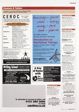 Issue 468 — Page 119