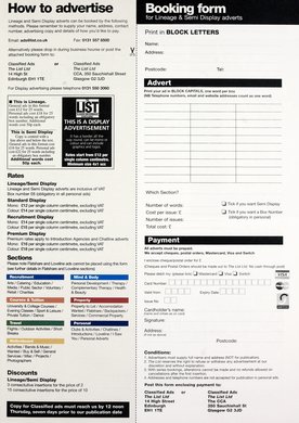Issue 468 — Page 127