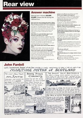 Issue 468 — Page 128
