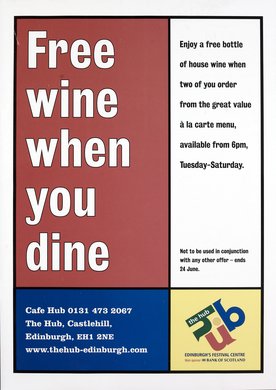 Issue 468 — Inside back cover