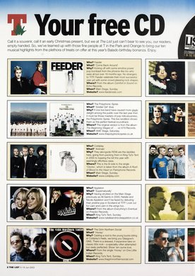Issue 469 — Page 2