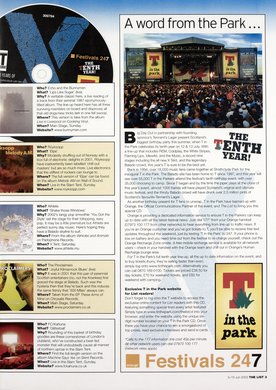 Issue 469 — Page 3