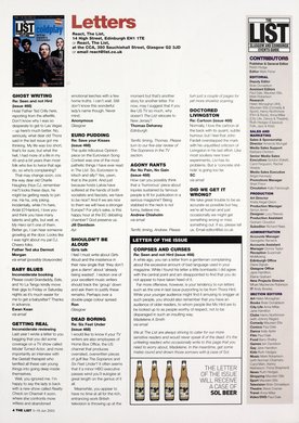 Issue 469 — Page 4