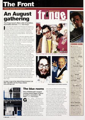 Issue 469 — Page 6