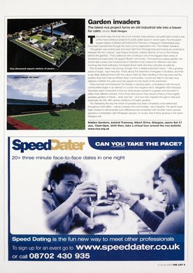 Issue 469 — Page 9