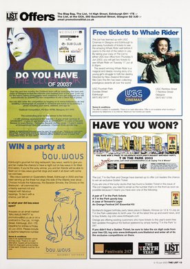 Issue 469 — Page 13