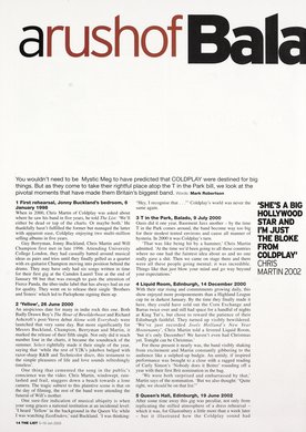 Issue 469 — Page 14