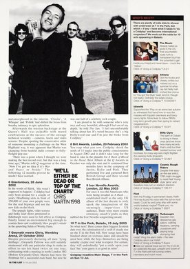 Issue 469 — Page 16