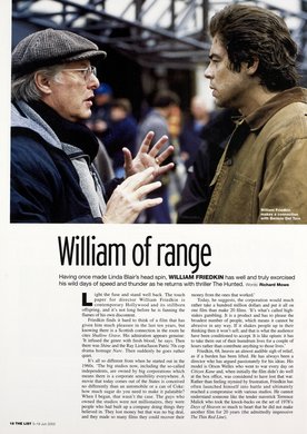Issue 469 — Page 18