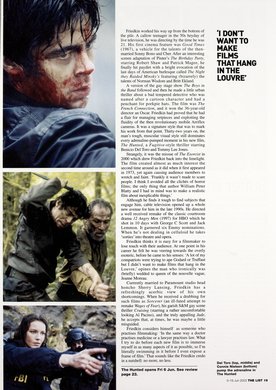 Issue 469 — Page 19