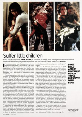 Issue 469 — Page 20
