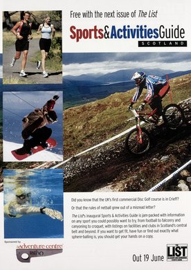 Issue 469 — Page 21
