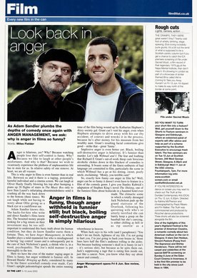 Issue 469 — Page 22