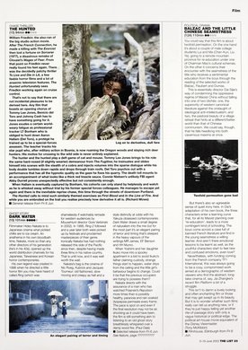 Issue 469 — Page 23