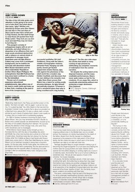 Issue 469 — Page 24