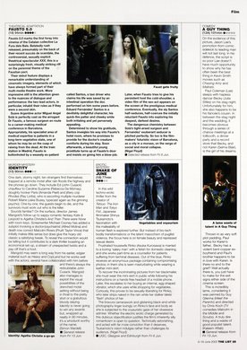 Issue 469 — Page 25