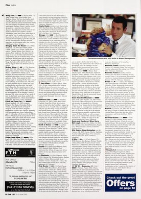 Issue 469 — Page 28