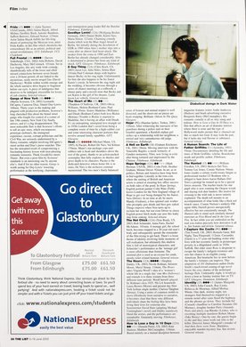 Issue 469 — Page 30