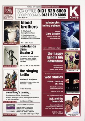 Issue 469 — Page 31