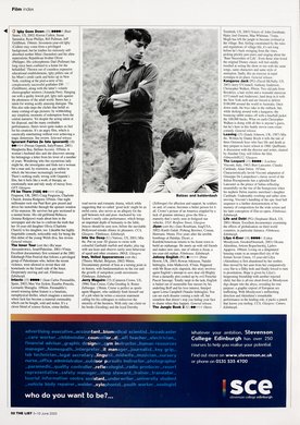 Issue 469 — Page 32