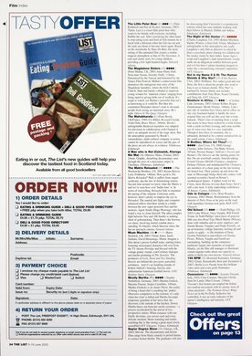 Issue 469 — Page 34