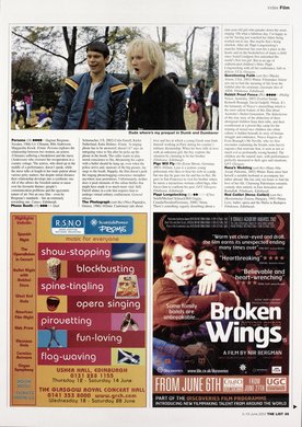 Issue 469 — Page 35