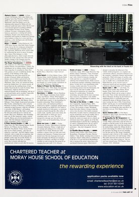 Issue 469 — Page 37