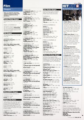 Issue 469 — Page 39