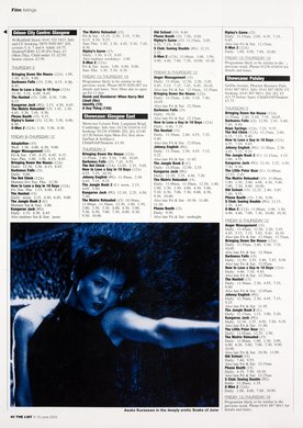 Issue 469 — Page 40