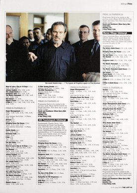 Issue 469 — Page 43