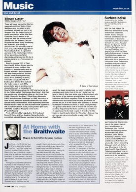 Issue 469 — Page 44