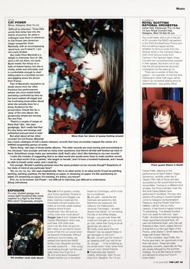 Issue 469 — Page 45