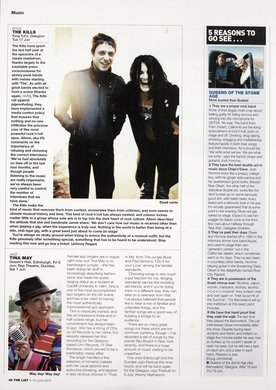 Issue 469 — Page 46