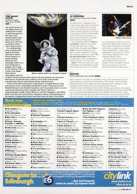 Issue 469 — Page 47
