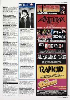Issue 469 — Page 49