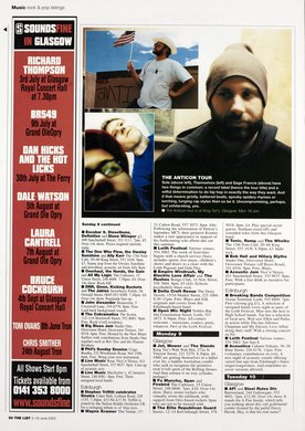 Issue 469 — Page 50
