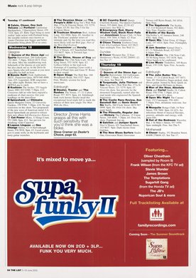 Issue 469 — Page 56