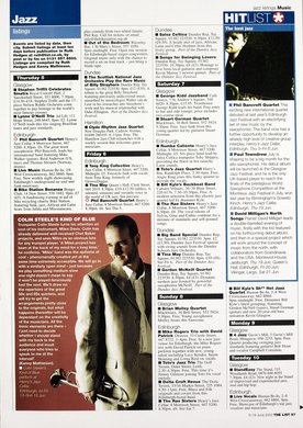 Issue 469 — Page 57