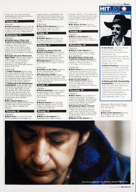 Issue 469 — Page 59