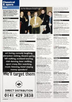 Issue 469 — Page 60