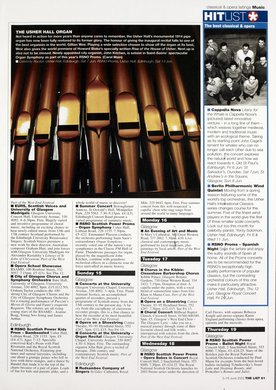 Issue 469 — Page 61