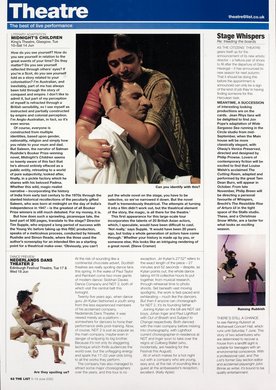 Issue 469 — Page 62