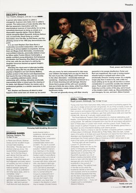 Issue 469 — Page 63