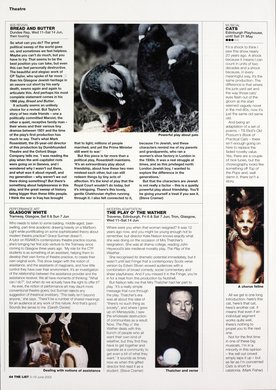 Issue 469 — Page 64