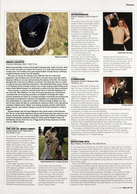 Issue 469 — Page 65