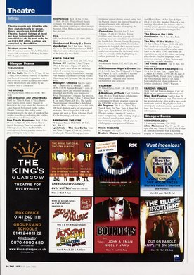 Issue 469 — Page 66
