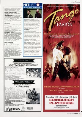 Issue 469 — Page 67