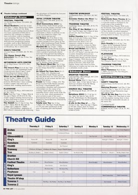 Issue 469 — Page 68