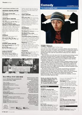 Issue 469 — Page 70