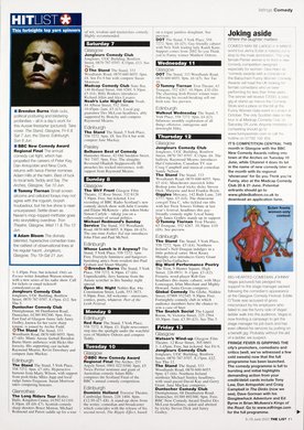 Issue 469 — Page 71